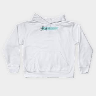 Dream Kids Hoodie